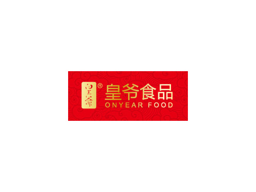 皇爺食品